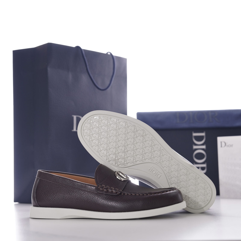 LOAFERS(Male)38-45=