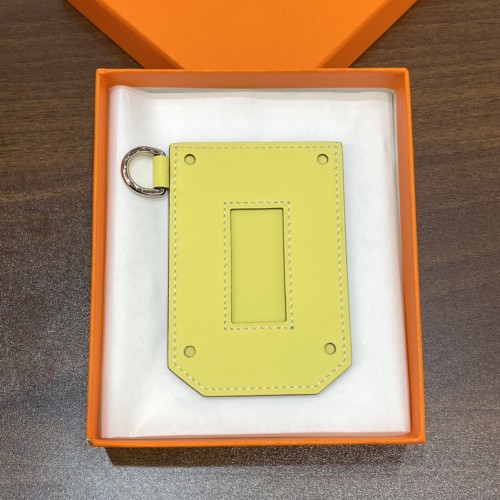 Cases Colormatic Classic“9.4*6.5*1CM”-093=