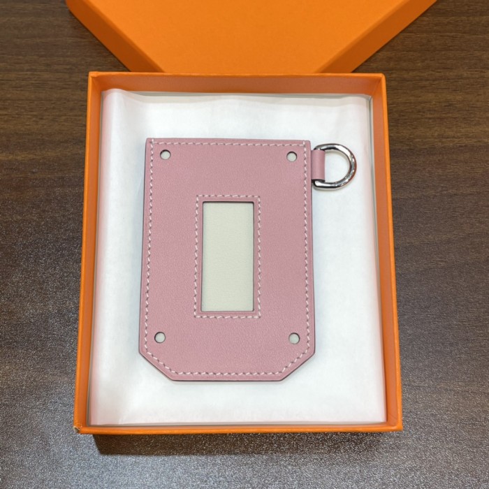 Cases Colormatic Classic“9.4*6.5*1CM”-093=