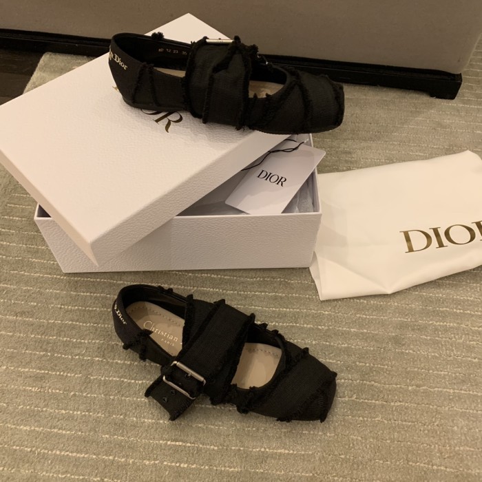 SONGE（Female）34-41=