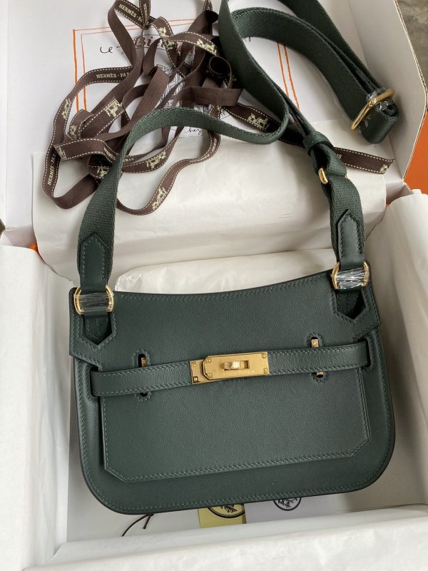 Jypsiere Mini Bag Swift “22*18*6CM”-0061=