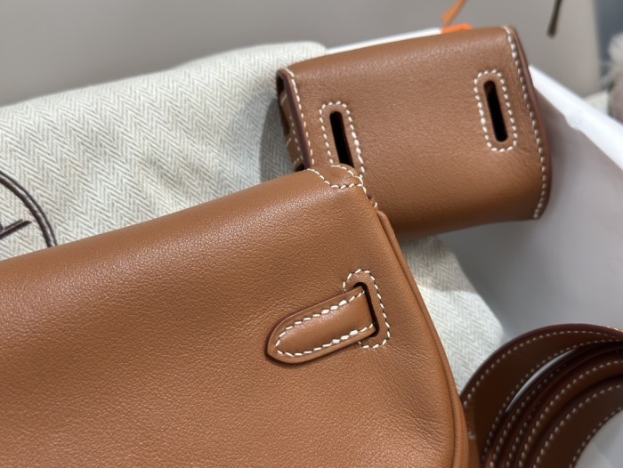 Kelly Moove Swift“19*10*6CM”-0061=