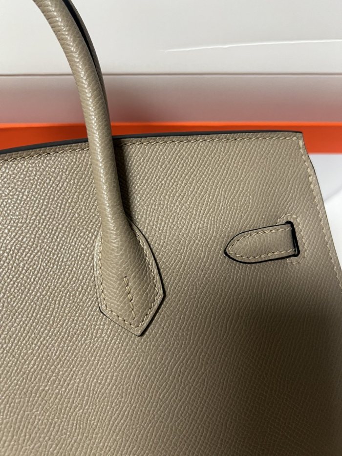 Birkin“25*18*13CM”-0661=
