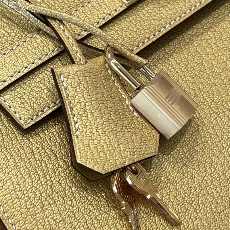 Kelly Mysore “25*17*7CM”-0061=
