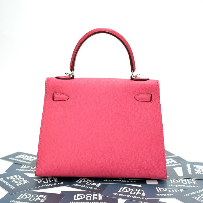 Kelly Mysore “25*17*7CM”-0061