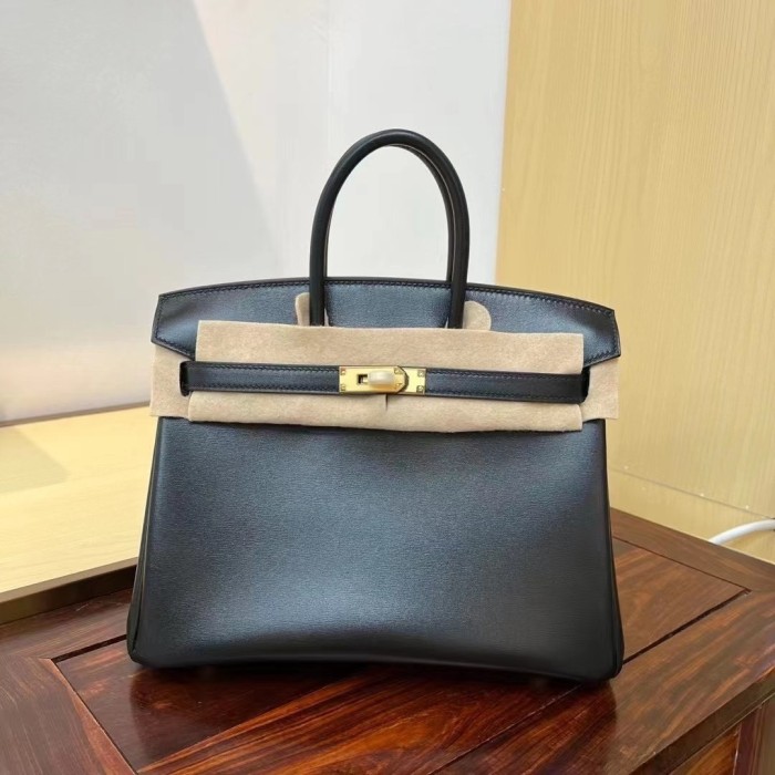 Birkin Box “25*18*13CM”-0171=