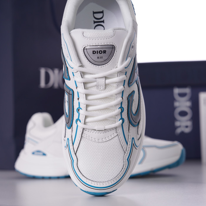 B30 SNEAKER (Male)38-45=