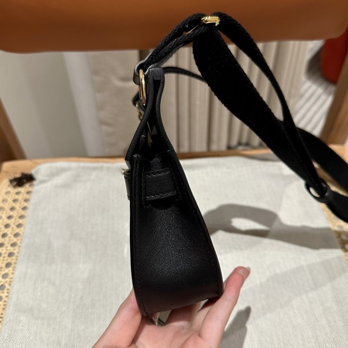 Jypsiere Mini Bag Swift “23*17*5CM”-0061=