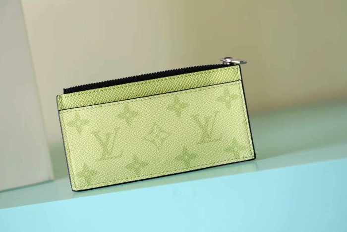 Coin Card Holder “14.5*8*1CM” 022