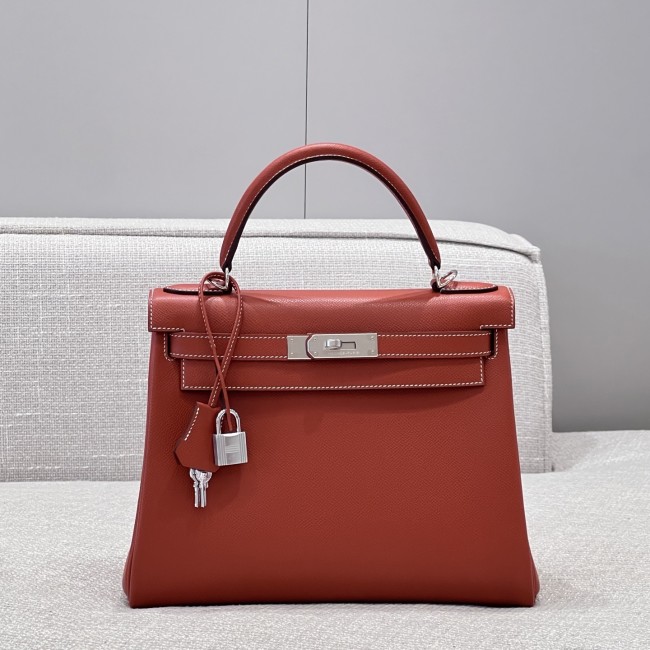 Kelly Mysore “25*17*7CM”-0061=