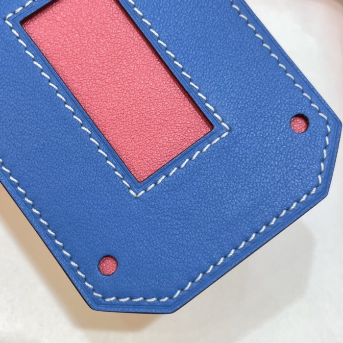 Cases Colormatic Classic“9.4*6.5*1CM”-093=