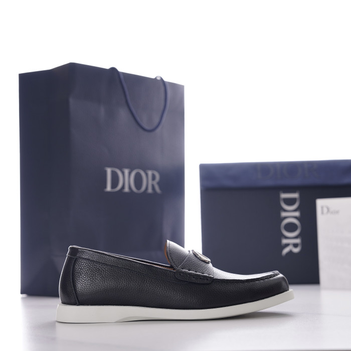 LOAFERS(Male)38-45=