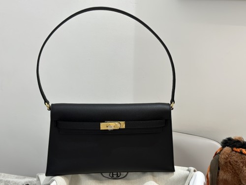 Kelly Elan“27*14*5CM”-0061=