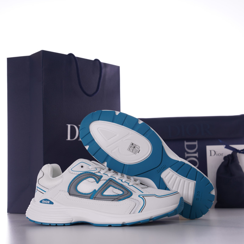 B30 SNEAKER (Male)38-45=
