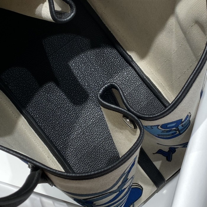 Garden Party 36 bag“36*26*17CM”-0031=