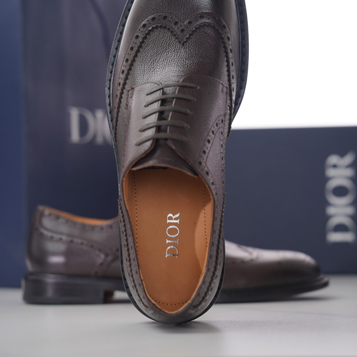 LOAFERS(Male)38-45=