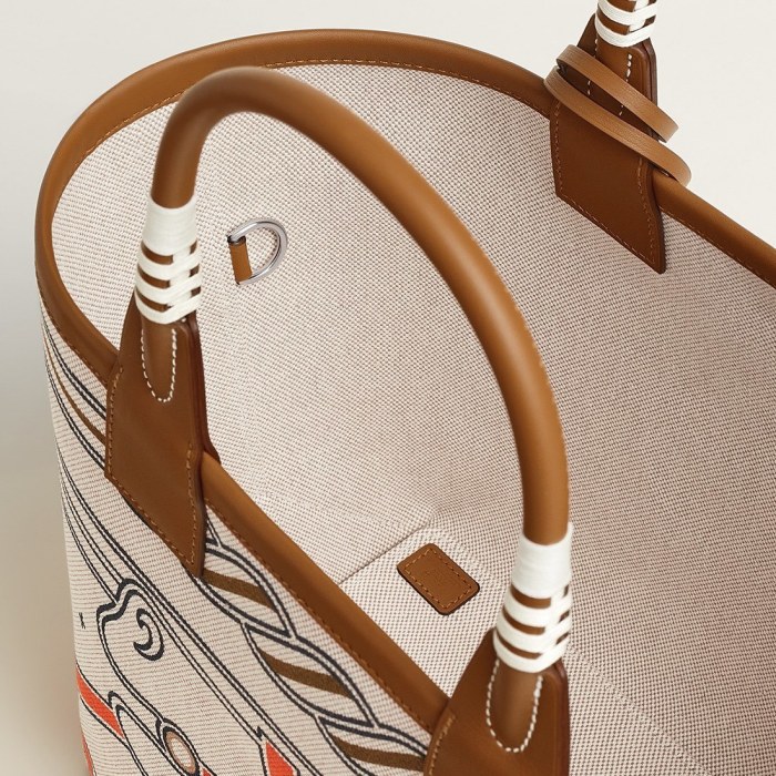Steeple 25 bag“25*23*15CM”-0051=