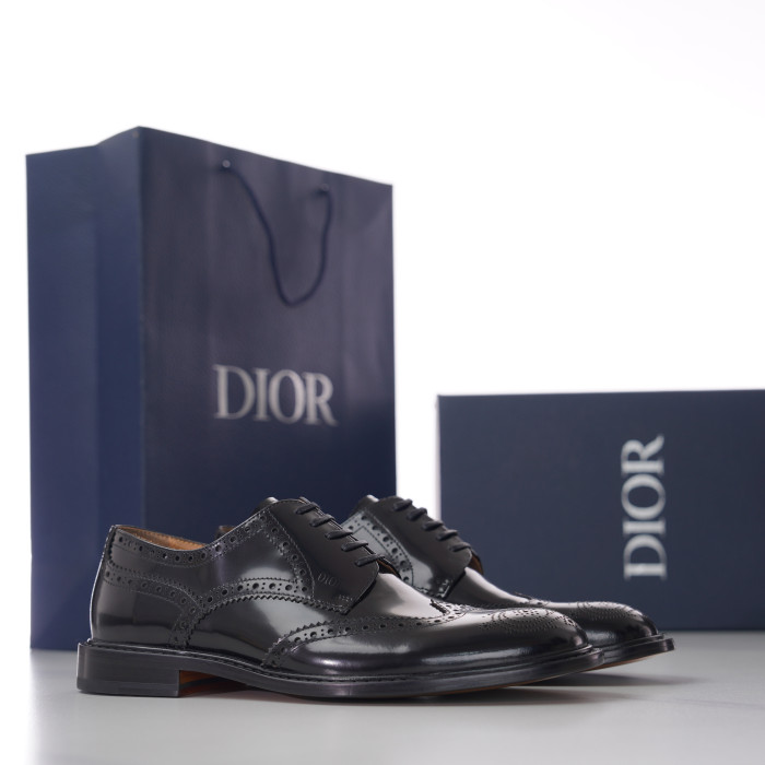 LOAFERS(Male)38-45=