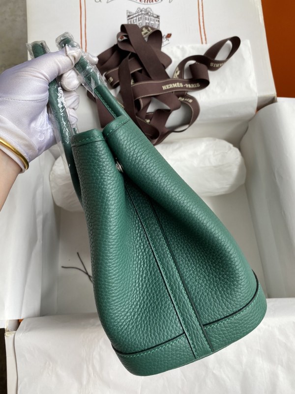 Garden Party 30 bag“30*13*21CM”-0821=