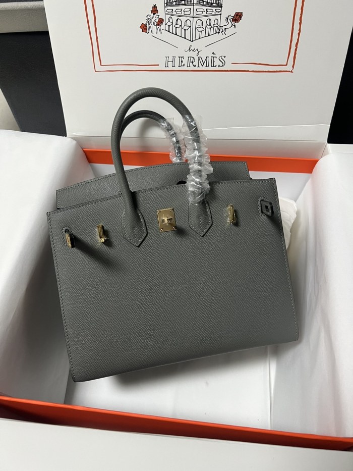 Birkin“25*18*13CM”-0661=