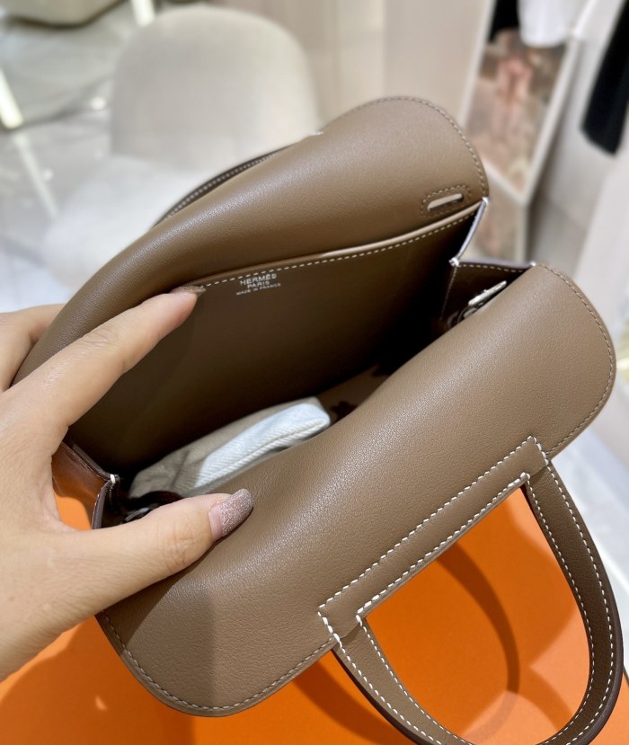 Halzan Evercolor “25*19*5CM”-0061=