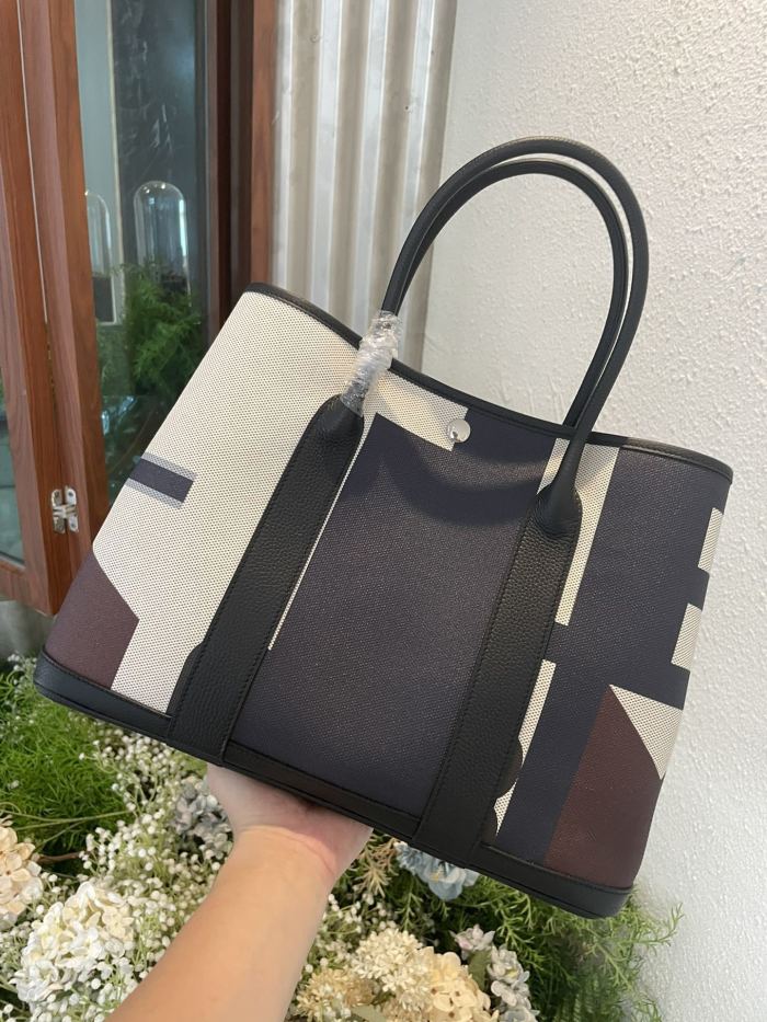 Garden Party 36 bag“36*26*17CM”-0031=
