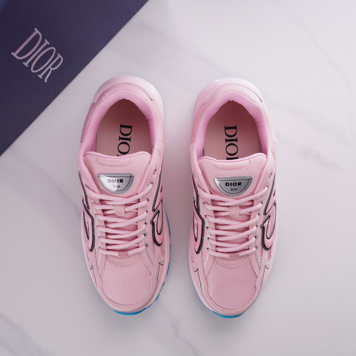 B30 SNEAKER (Male)38-45=
