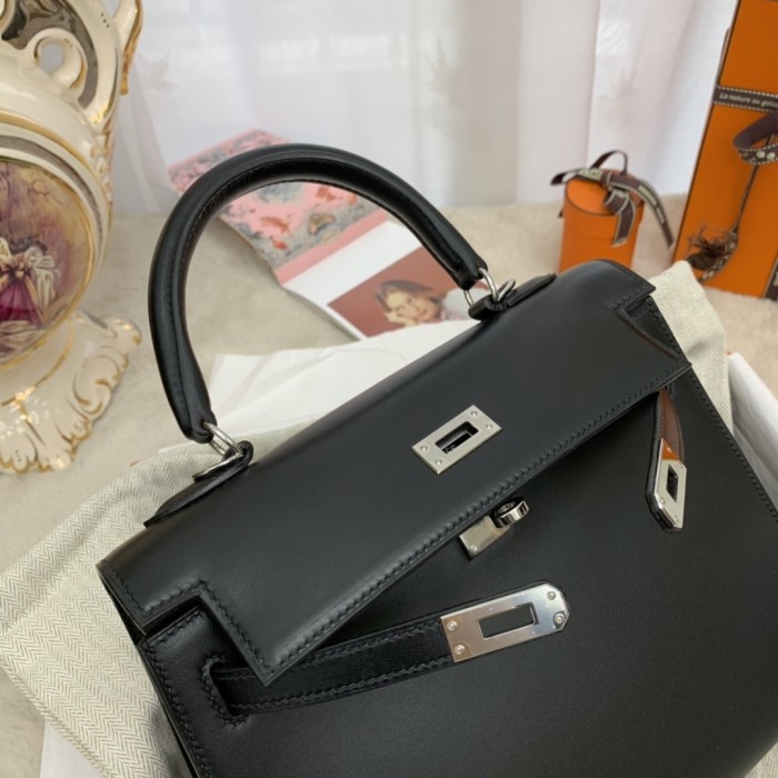 Kelly Box“25*17*7CM”-0171=
