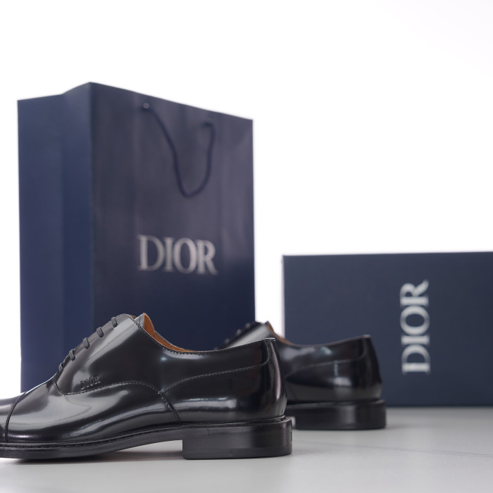 LOAFERS(Male)38-45=