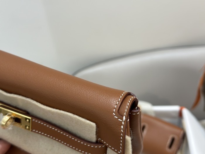 Kelly moove“17*10*5CM”-0061=