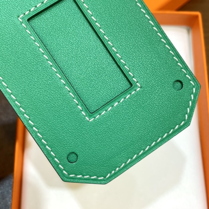 Cases Colormatic Classic“9.4*6.5*1CM”-093=