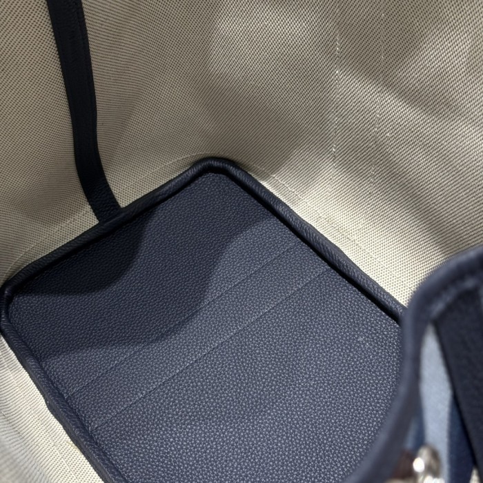 Garden Party 36 bag“36*26*17CM”-0031=