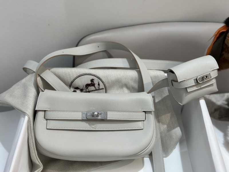 Kelly moove“17*10*5CM”-0061=