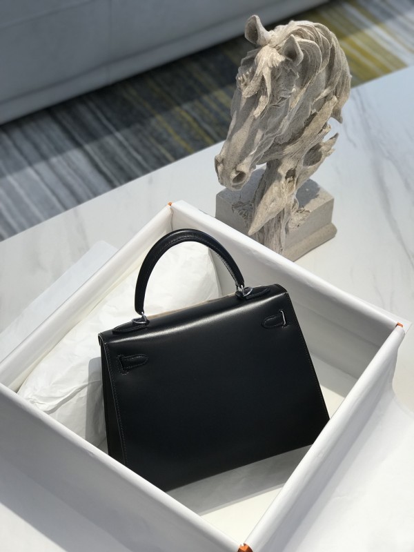 Kelly Box“25*17*7CM”-0171=