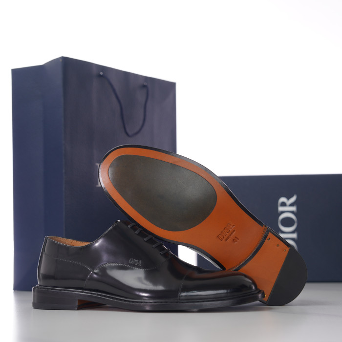 LOAFERS(Male)38-45=