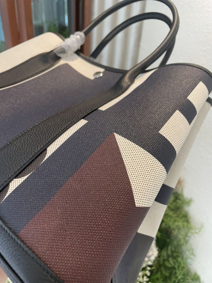 Garden Party 36 bag“36*26*17CM”-0031=