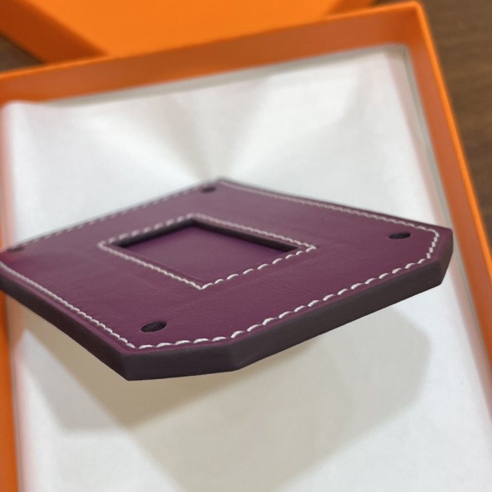 Cases Colormatic Classic“9.4*6.5*1CM”-093=