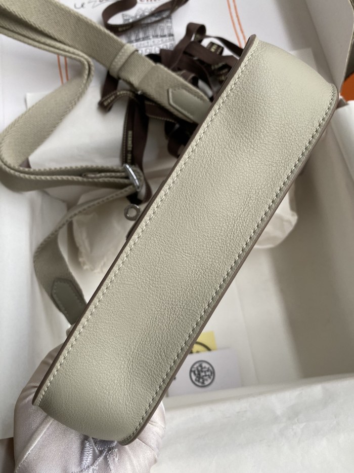 Jypsiere Mini Bag Swift “22*18*6CM”-0061=