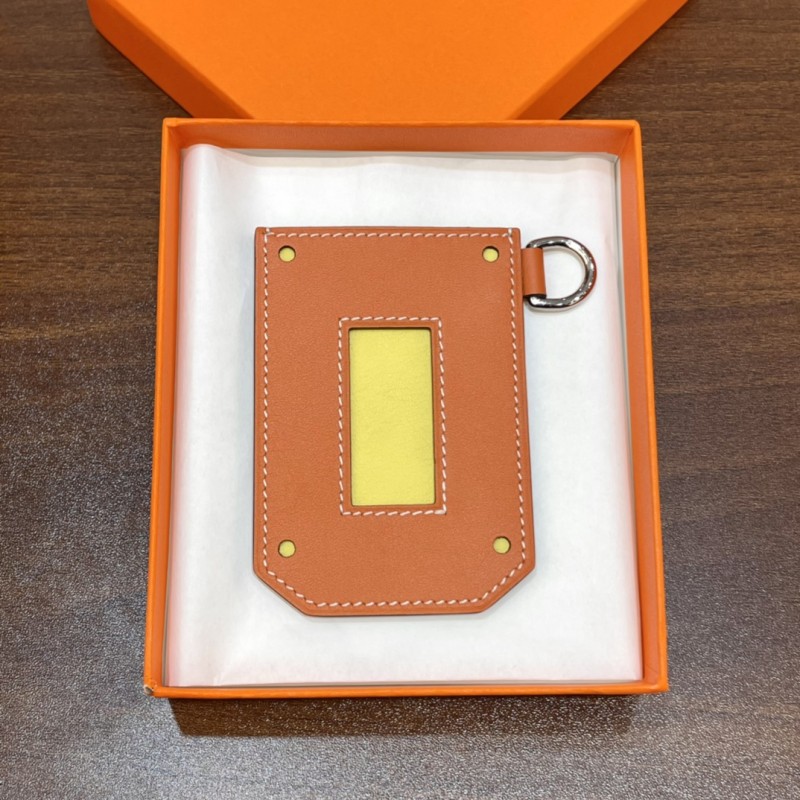 Cases Colormatic Classic“9.4*6.5*1CM”-093=