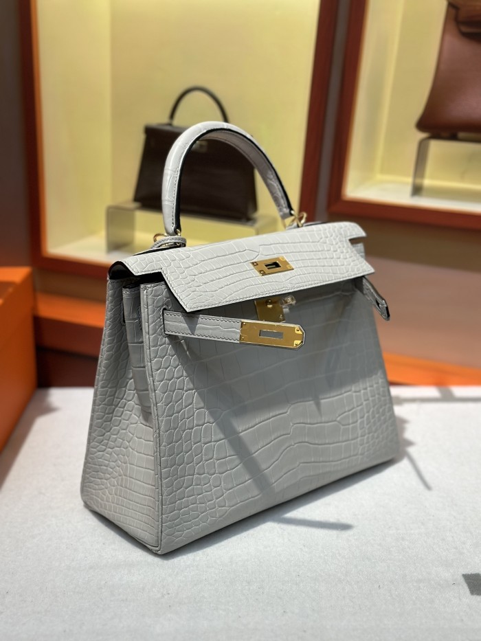 Kelly himayala 25“25*17*7CM”-0071=