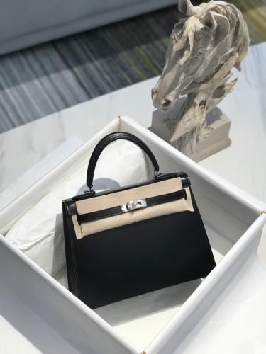 Kelly Box“25*17*7CM”-0171=