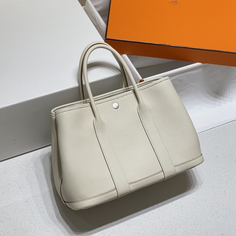Garden Party 30 bag“30*13*21CM”-0821=