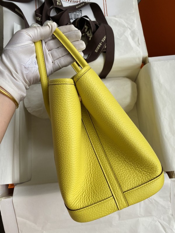 Garden Party 30 bag“30*13*21CM”-0821=
