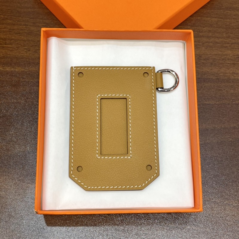 Cases Colormatic Classic“9.4*6.5*1CM”-093=