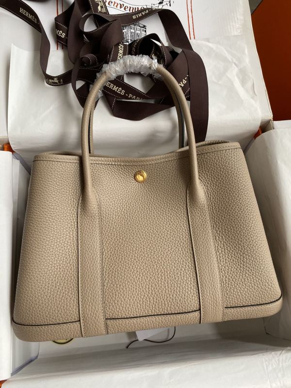 Garden Party 30 bag“30*13*21CM”-0821=