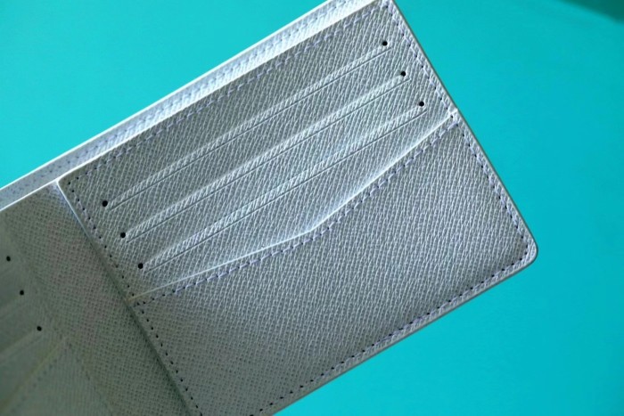 Multiple Wallet “11.5*8*1.5CM” 002