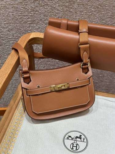 Jypsiere Mini Bag Swift “23*17*5CM”-0061=