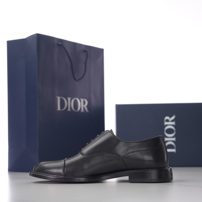 LOAFERS(Male)38-45=