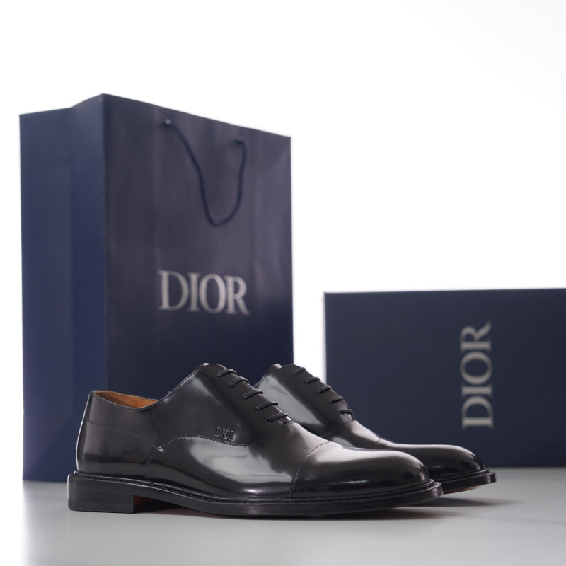 LOAFERS(Male)38-45=