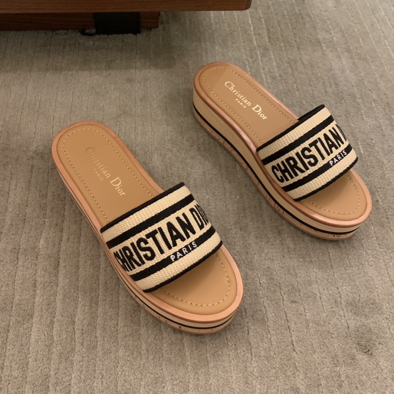 Dway SLIDES （Female）35-41=